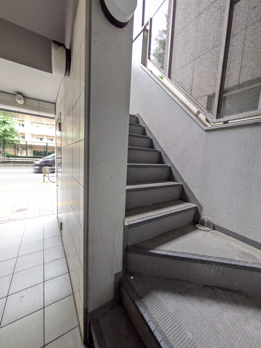 fresh/building/J00100379302_16