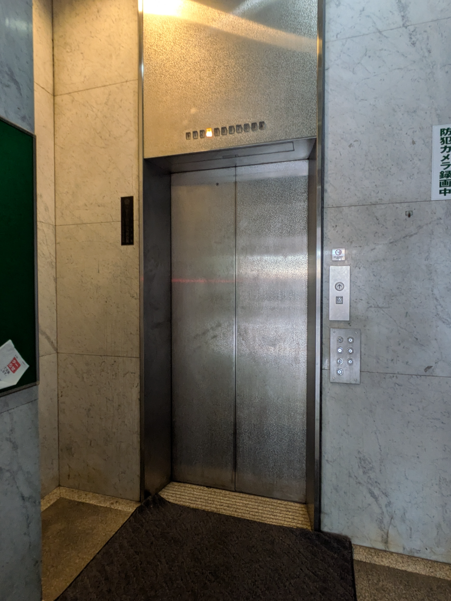fresh/building/J00100379302_4