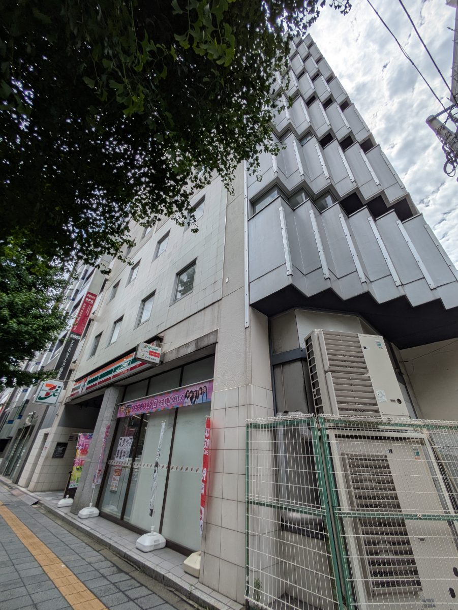 fresh/building/J00100379302_6