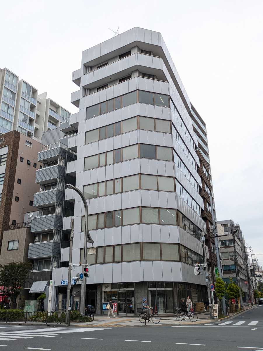 fresh/building/J00100379305_1