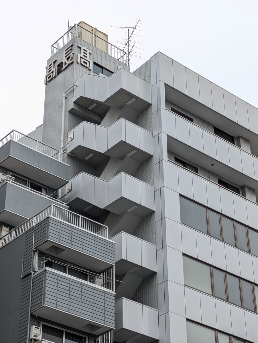 fresh/building/J00100379305_10