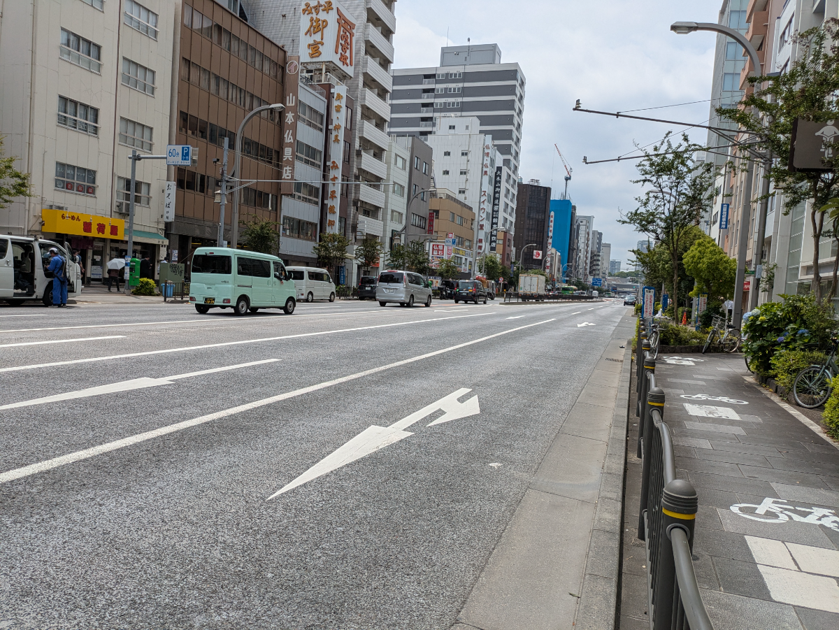 fresh/building/J00100379305_14