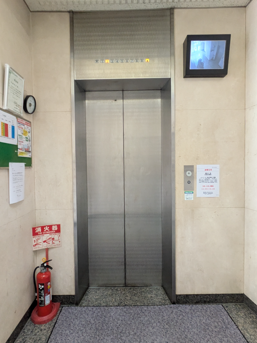 fresh/building/J00100379305_4
