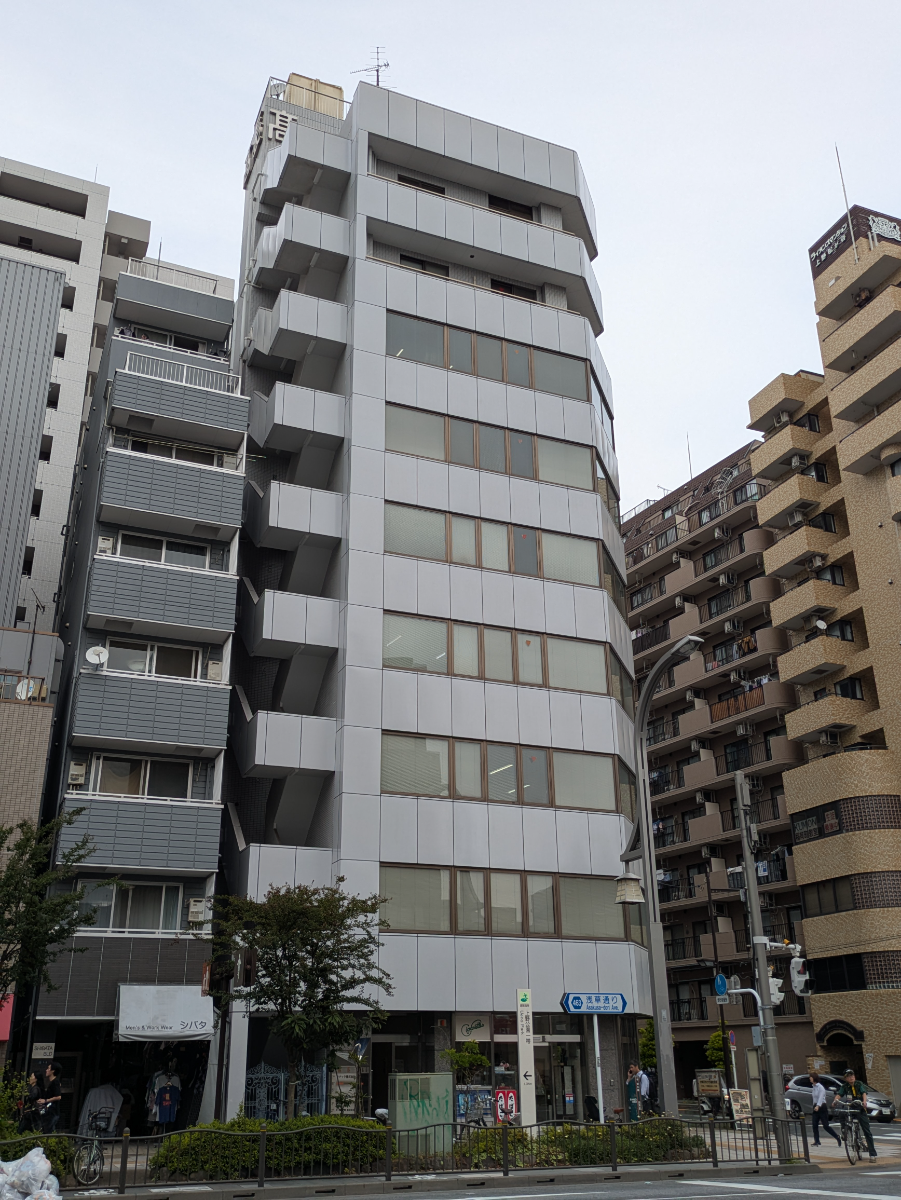 fresh/building/J00100379305_8