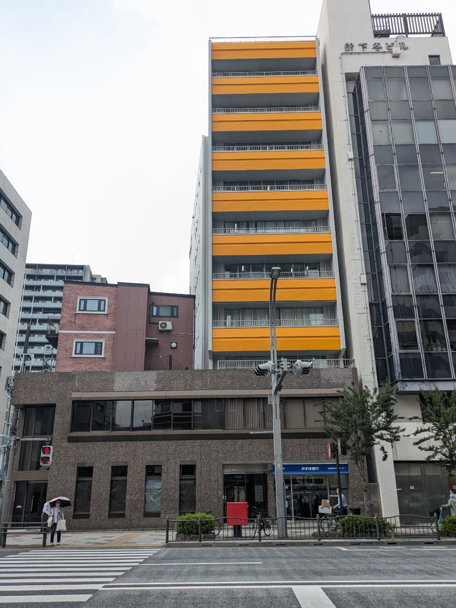 fresh/building/J00100379306_1