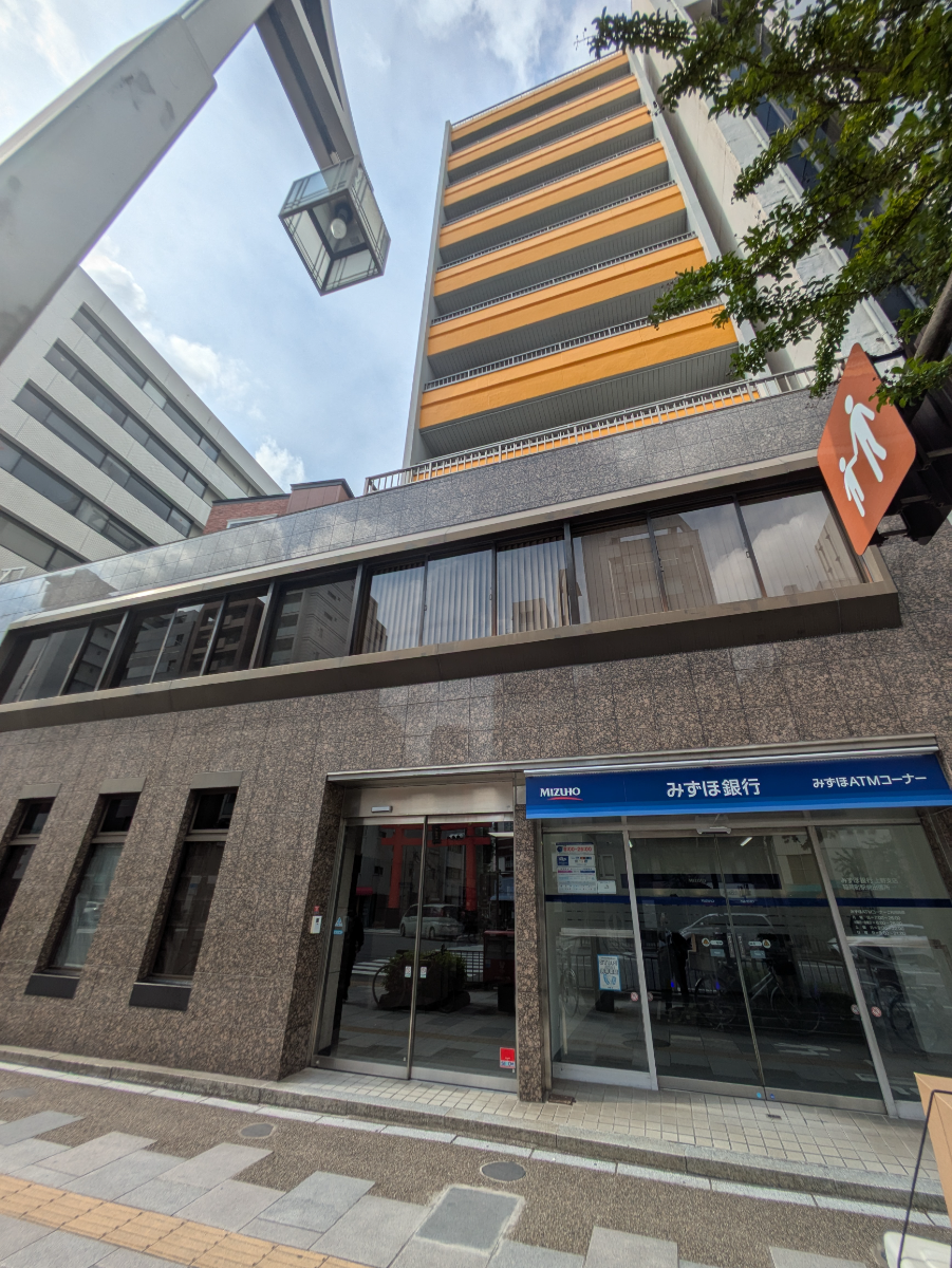 fresh/building/J00100379306_10