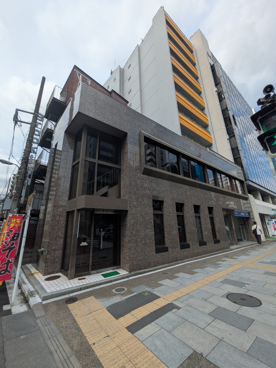 fresh/building/J00100379306_11