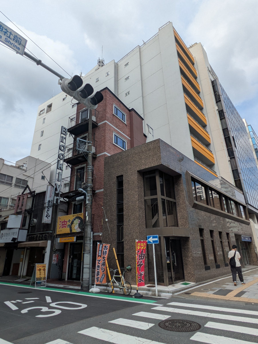 fresh/building/J00100379306_12