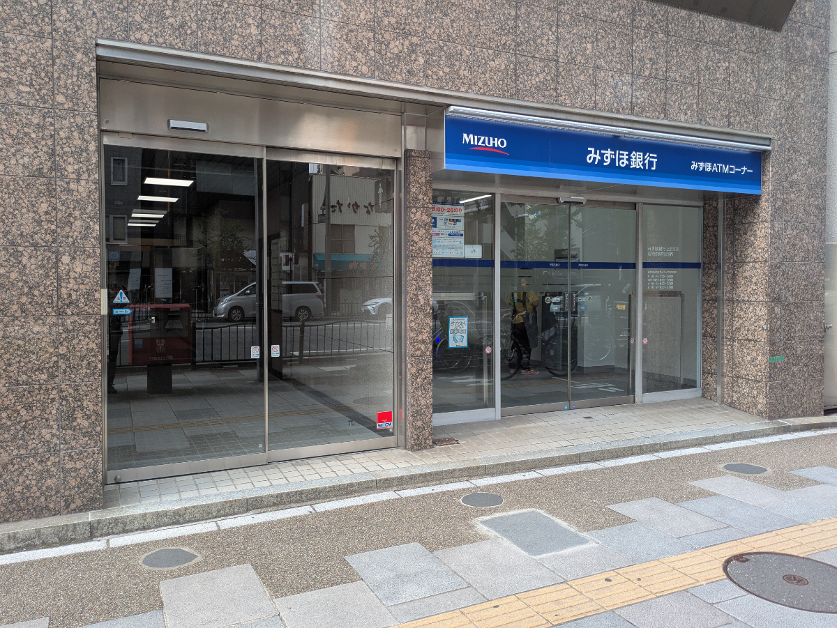 fresh/building/J00100379306_13