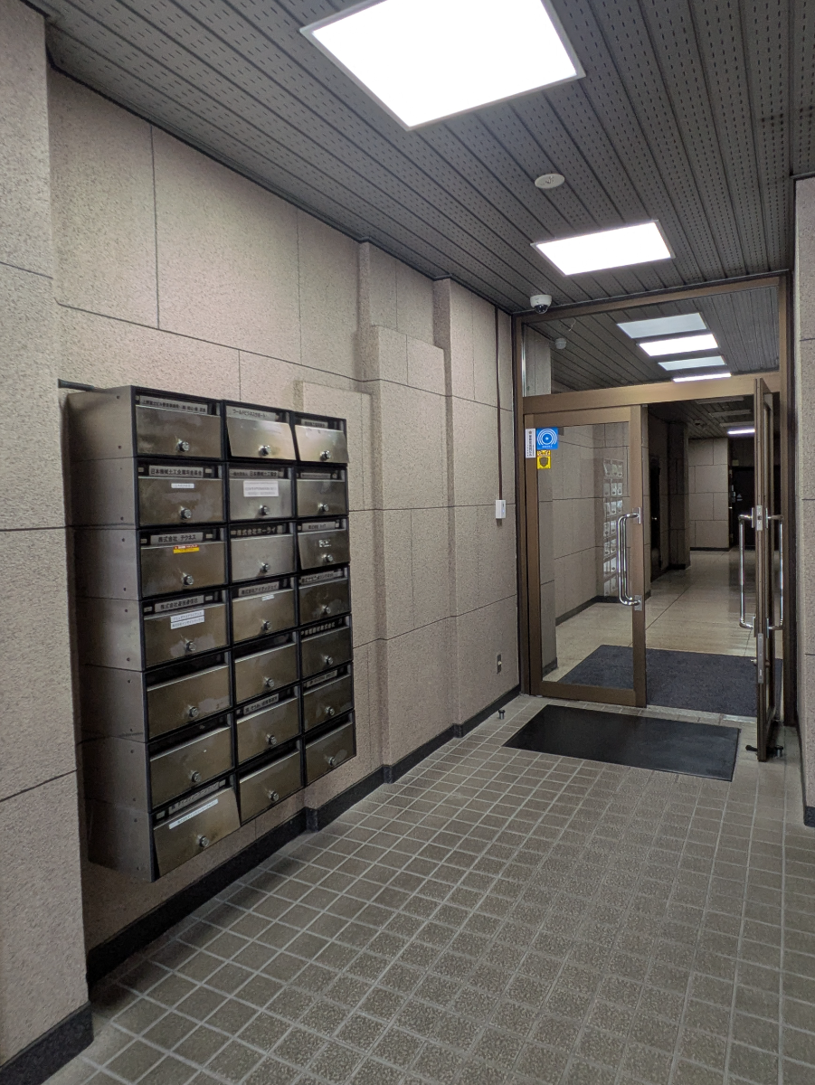 fresh/building/J00100379306_14