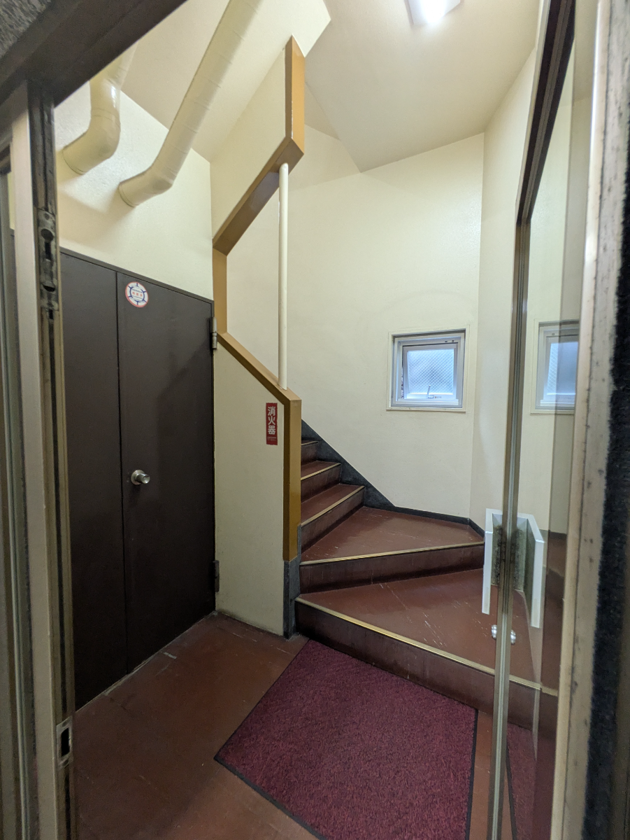 fresh/building/J00100379306_15