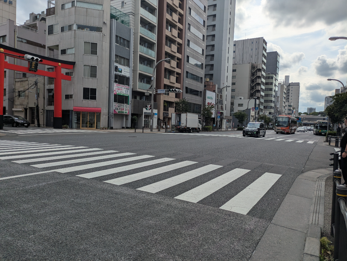 fresh/building/J00100379306_16