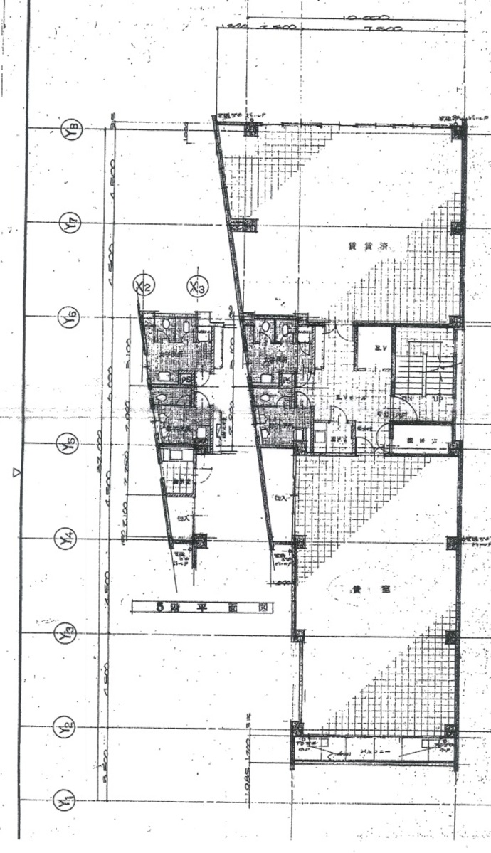 fresh/building/J00100379306_18