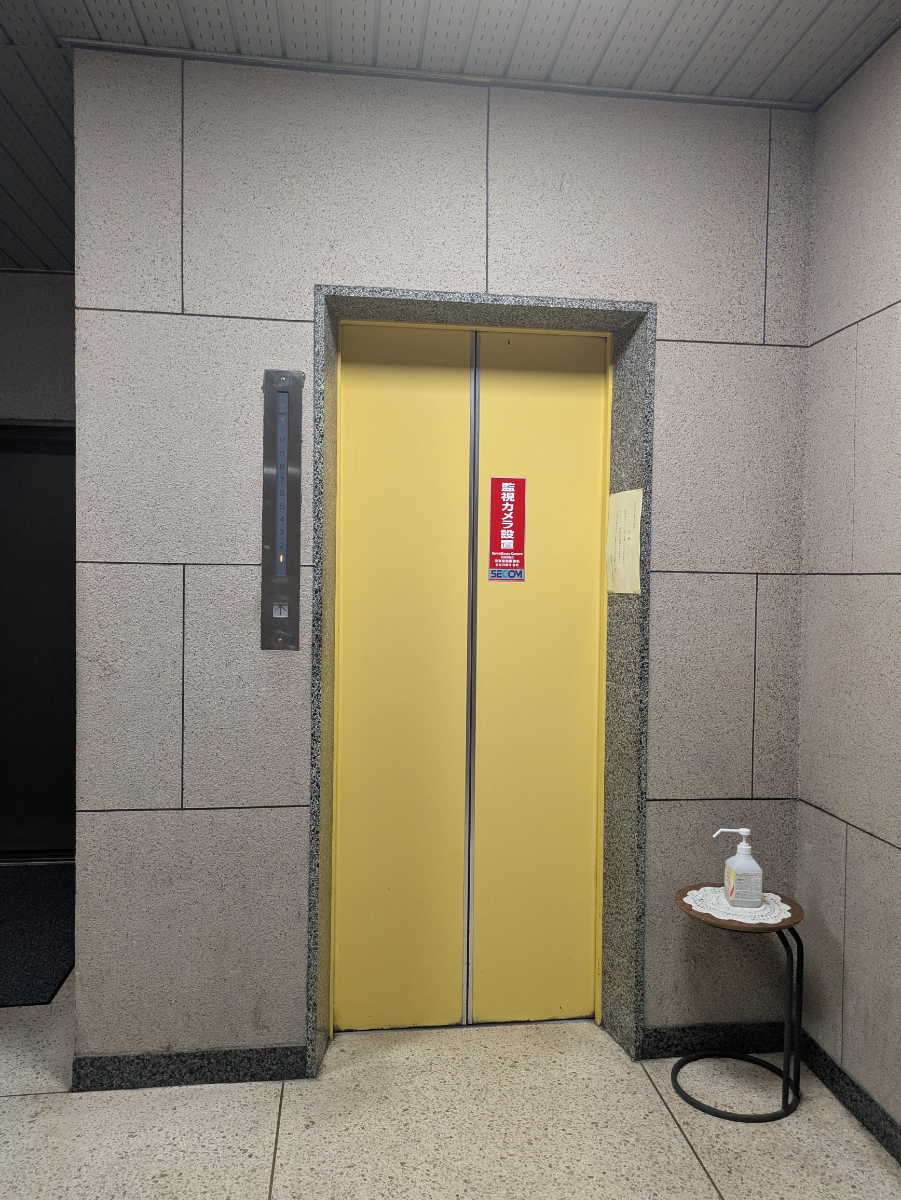 fresh/building/J00100379306_4