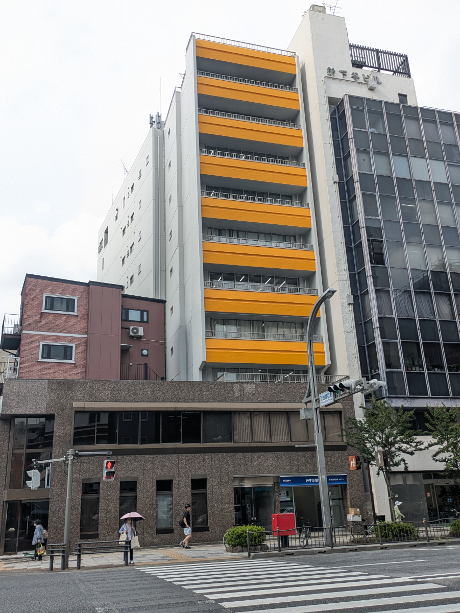 fresh/building/J00100379306_6