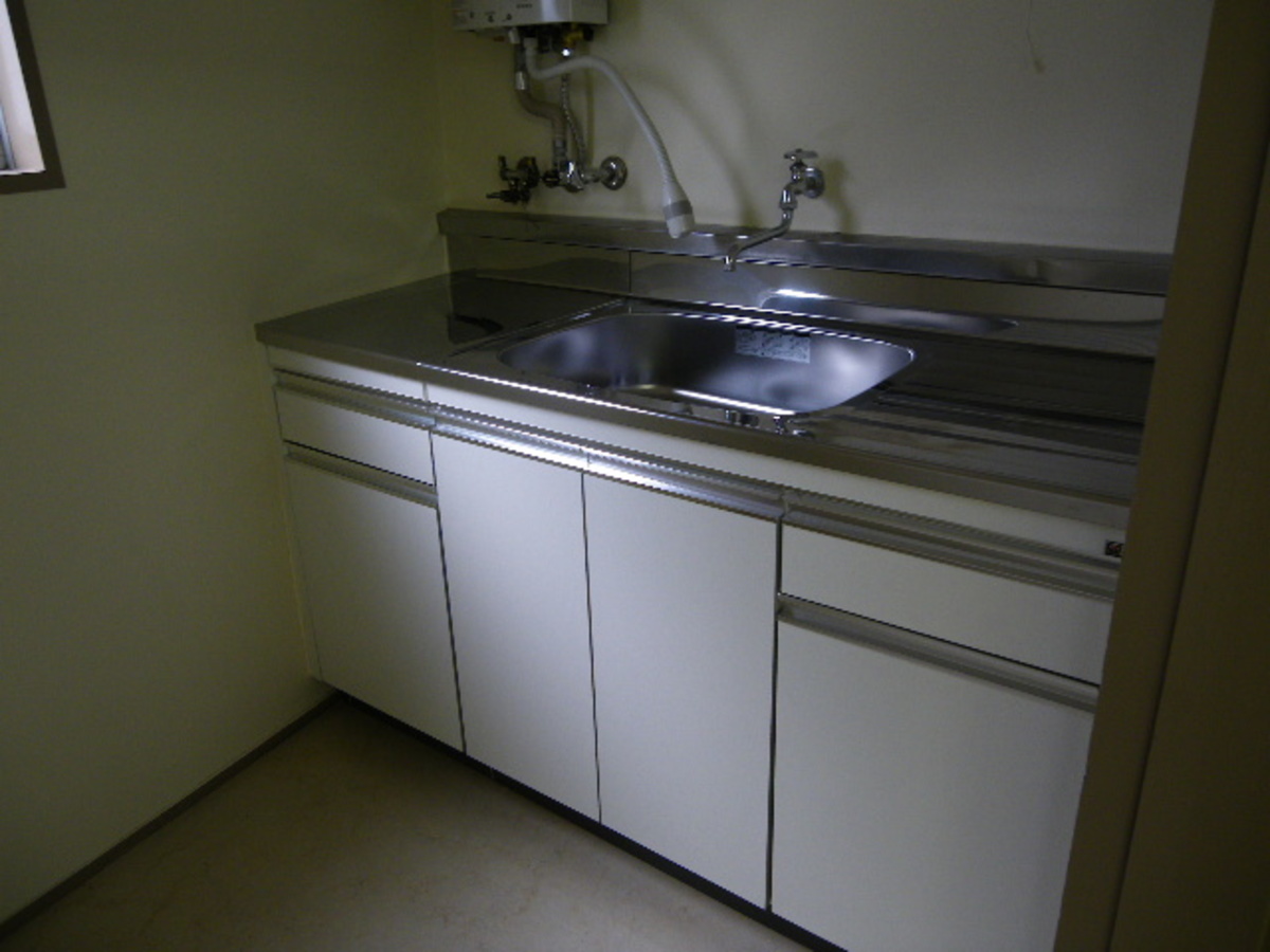 fresh/building/J00100379306_8