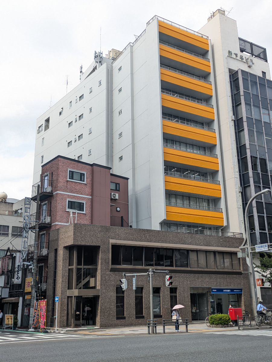 fresh/building/J00100379306_9