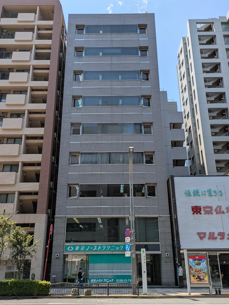 fresh/building/J00100379309_1