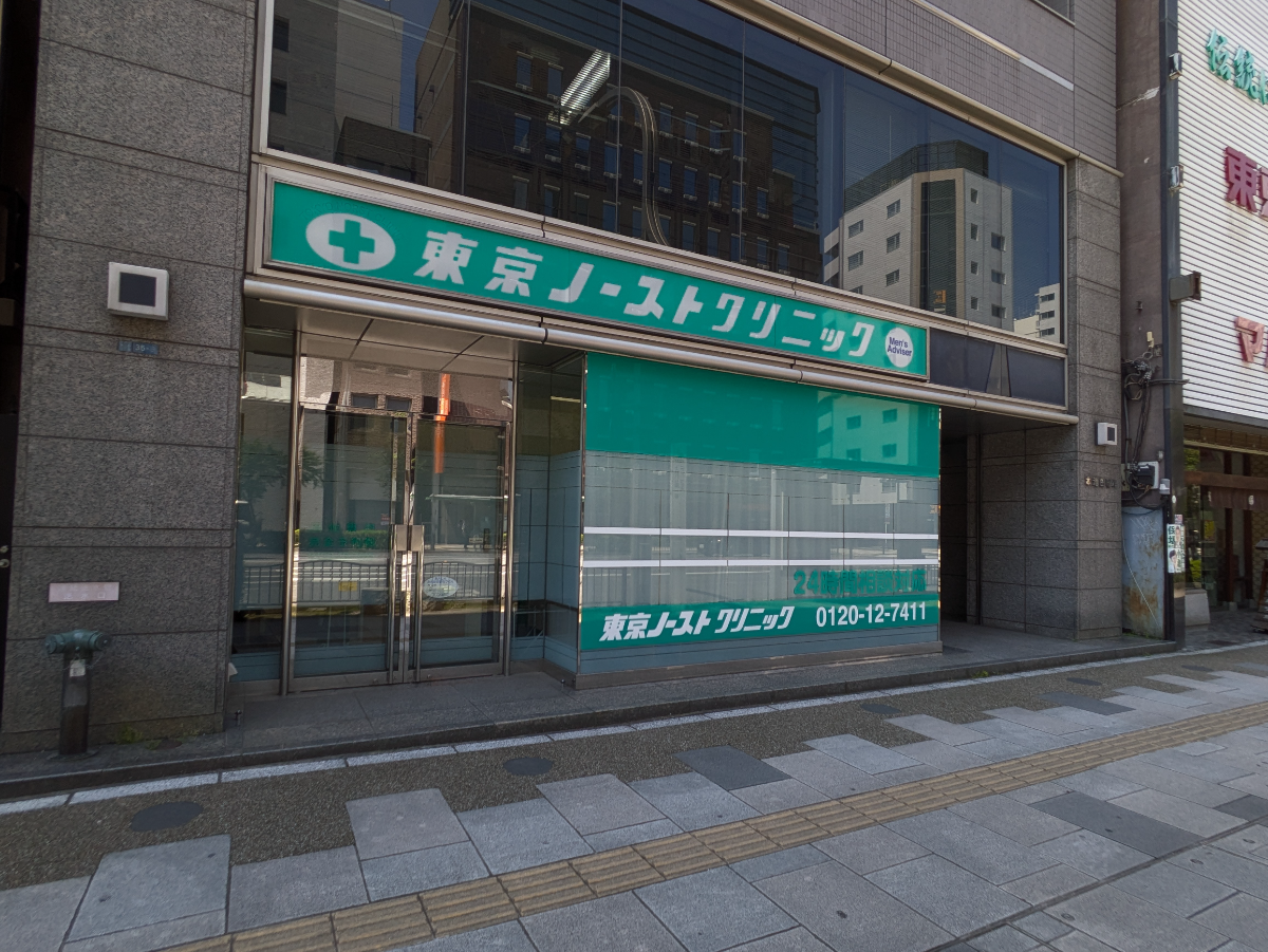 fresh/building/J00100379309_10