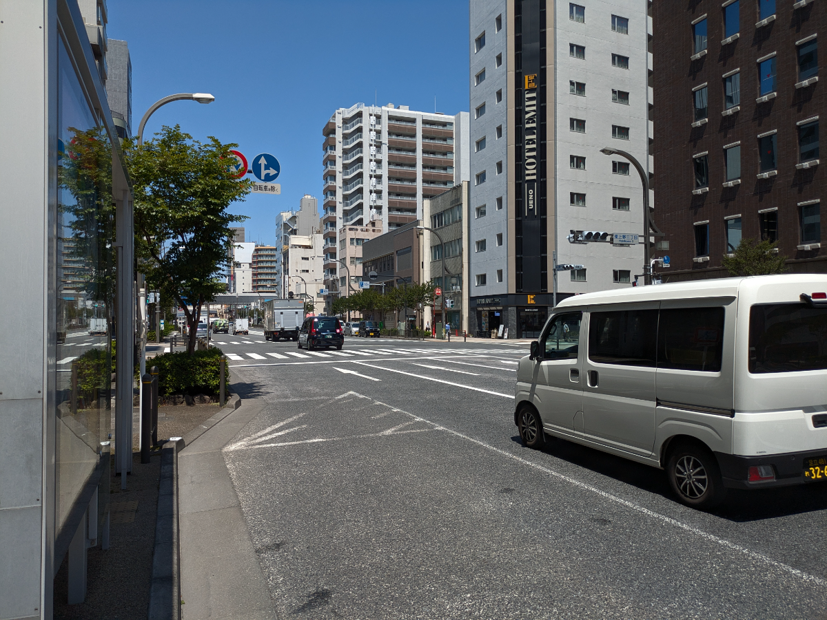 fresh/building/J00100379309_2