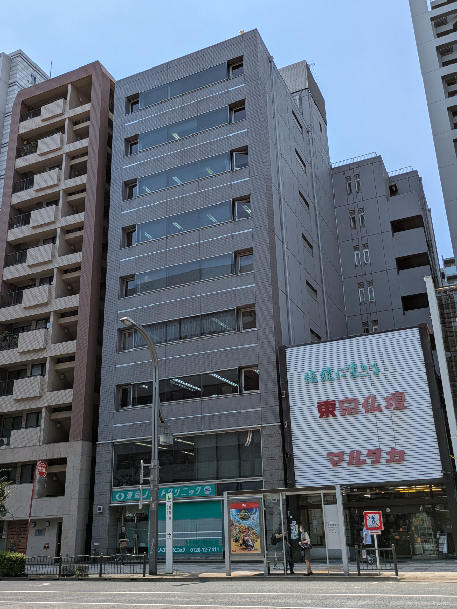 fresh/building/J00100379309_8