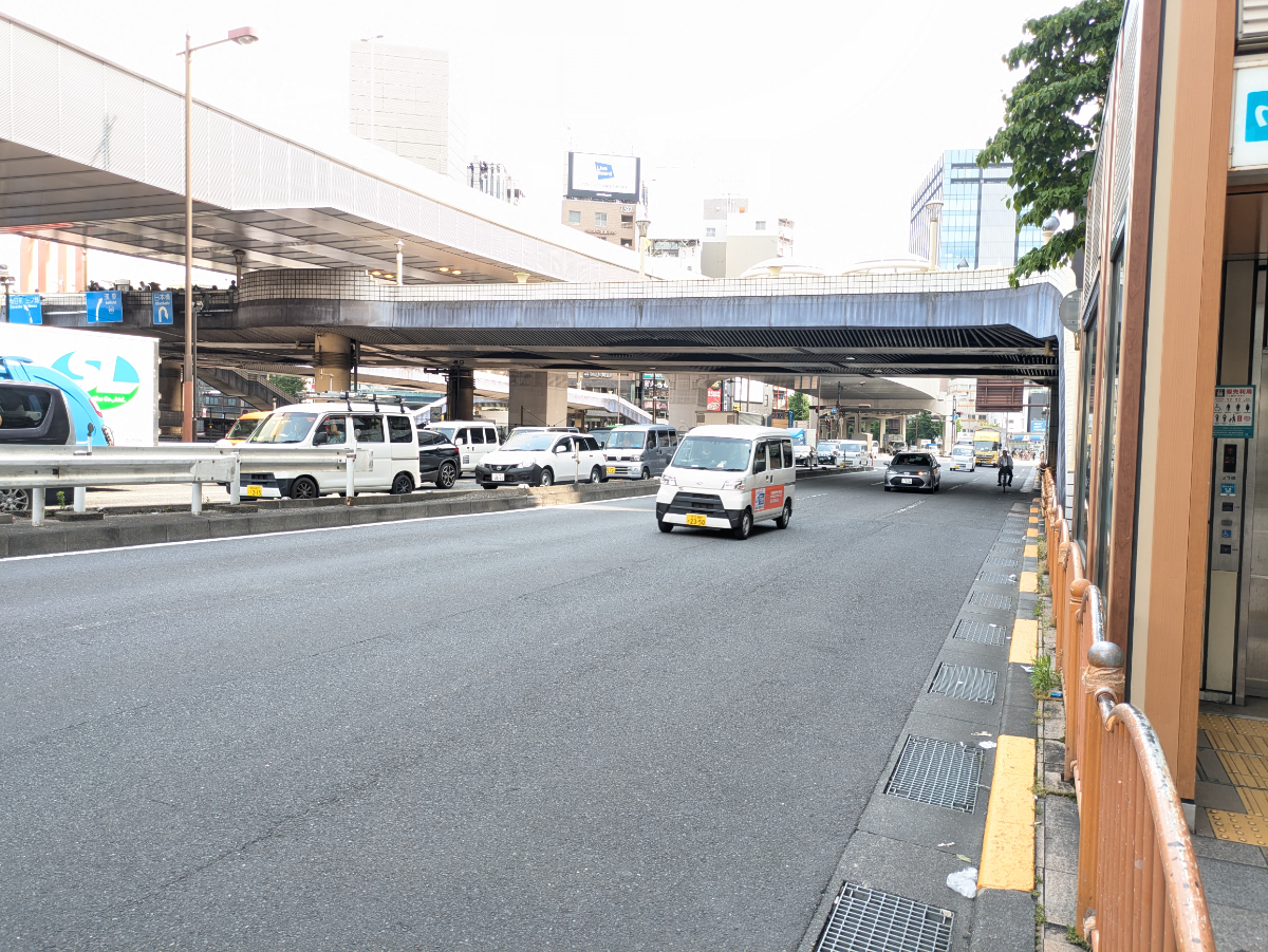 fresh/building/J00100379310_12