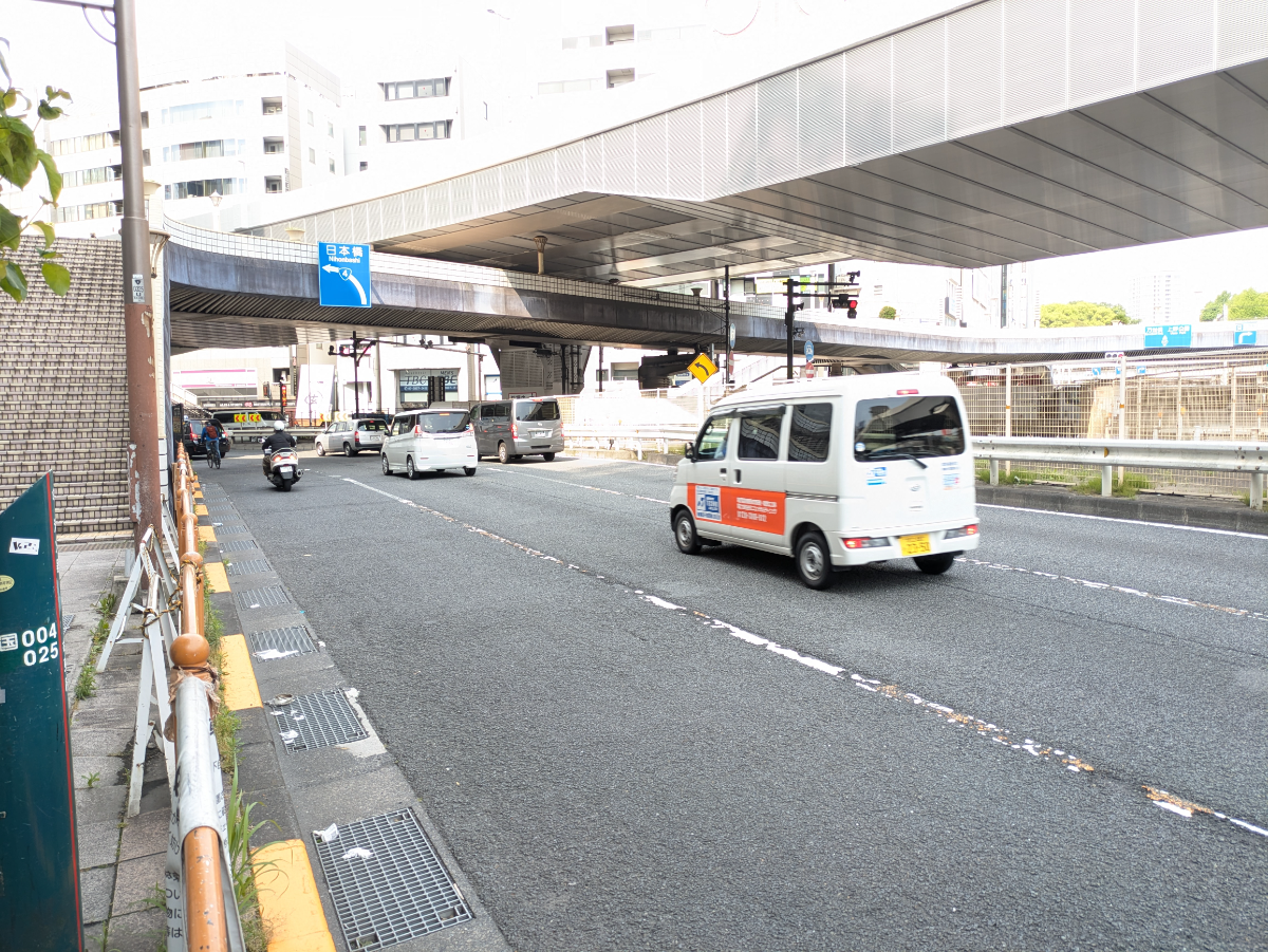 fresh/building/J00100379310_2