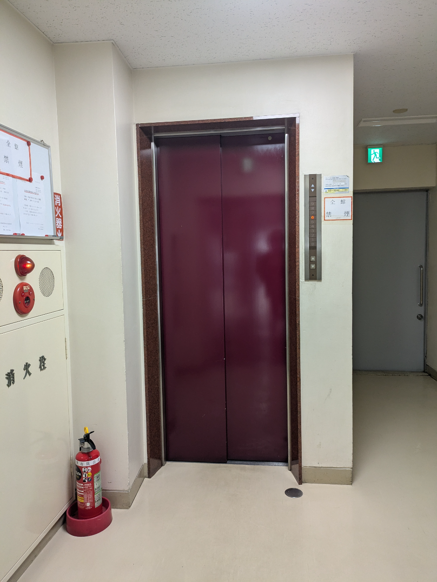 fresh/building/J00100379310_4