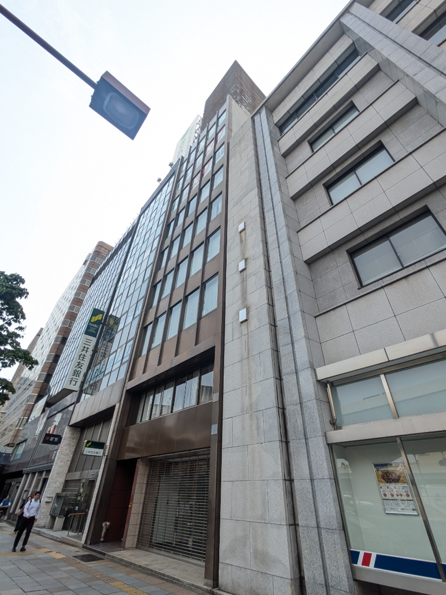 fresh/building/J00100379310_5