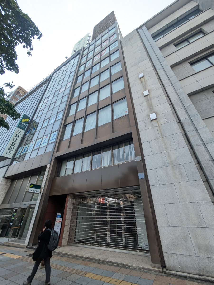 fresh/building/J00100379310_6