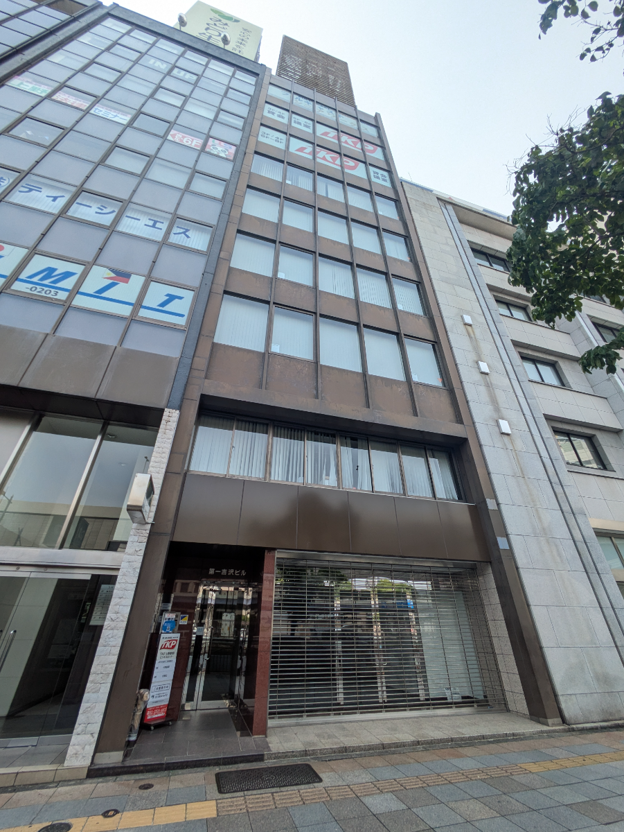 fresh/building/J00100379310_7