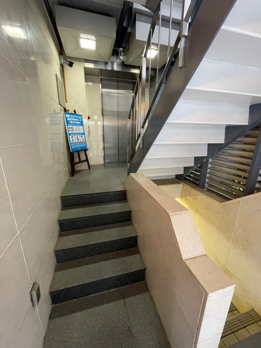 fresh/building/J00100379311_11