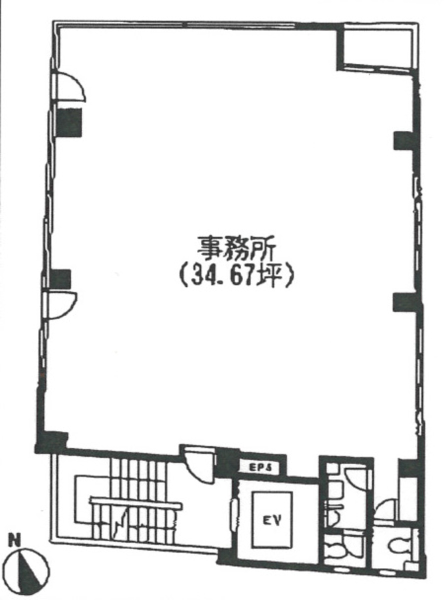 fresh/building/J00100379311_18