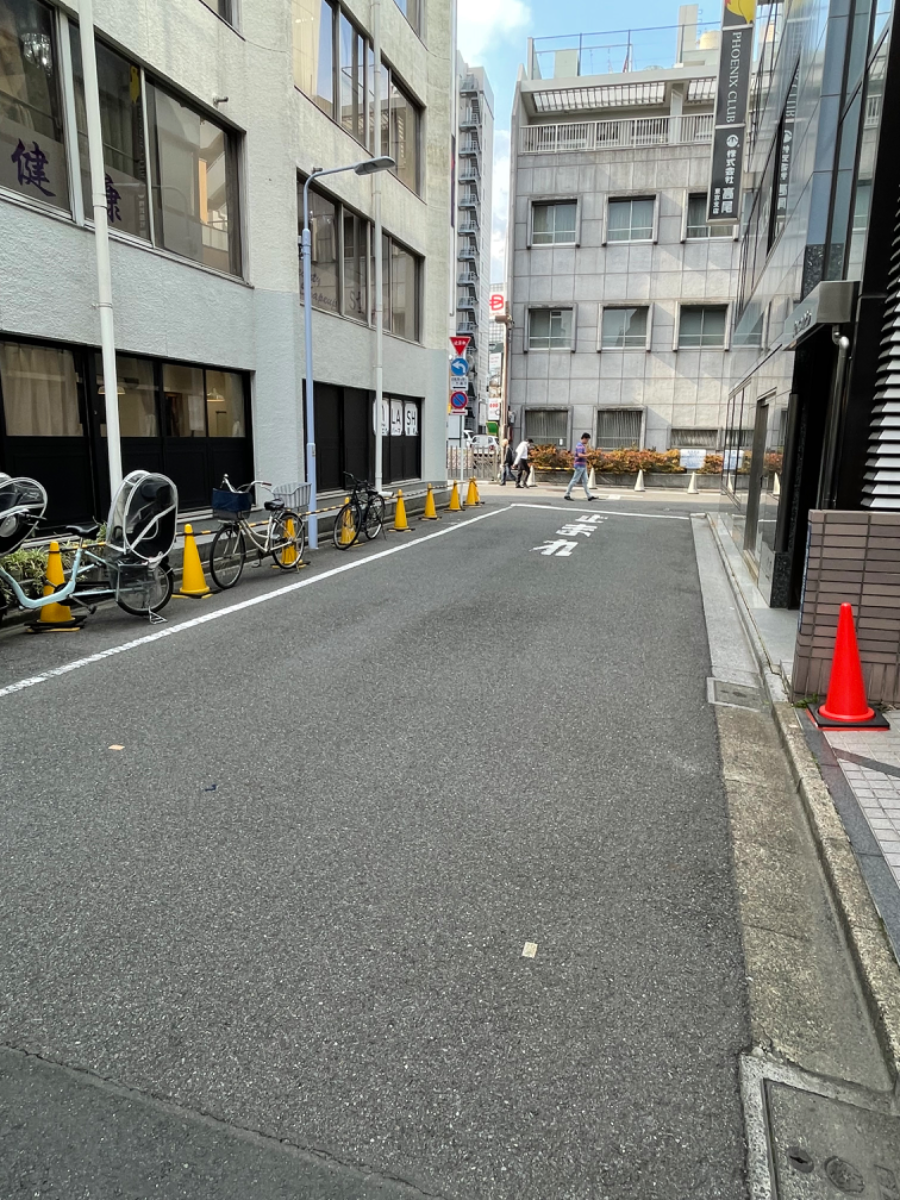 fresh/building/J00100379311_2