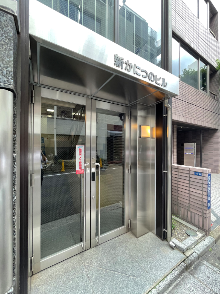fresh/building/J00100379311_3