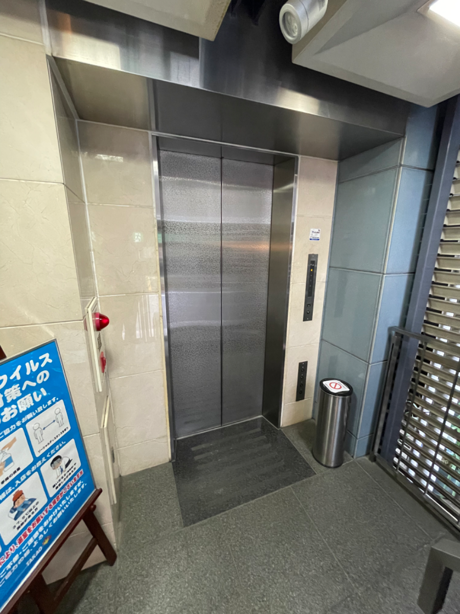fresh/building/J00100379311_4