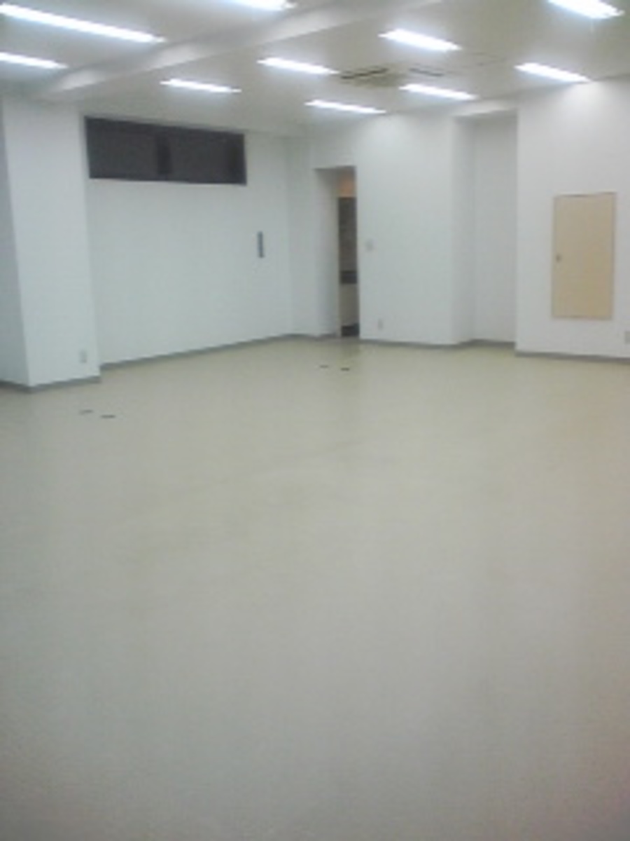 fresh/building/J00100379311_5
