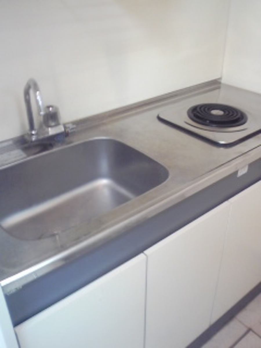fresh/building/J00100379311_8