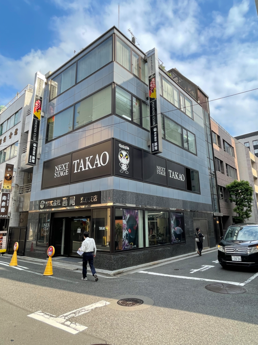 fresh/building/J00100379311_9