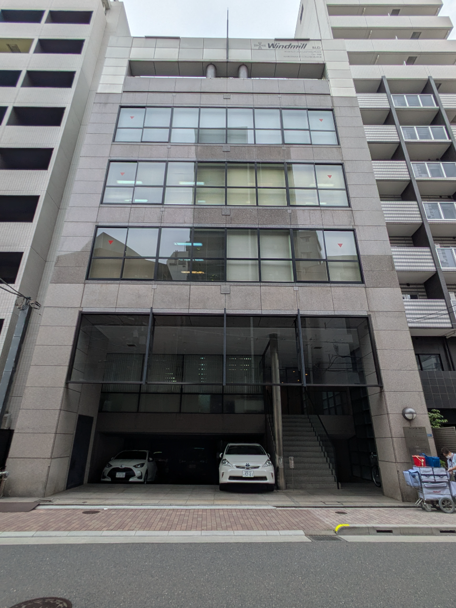 fresh/building/J00100379313_1
