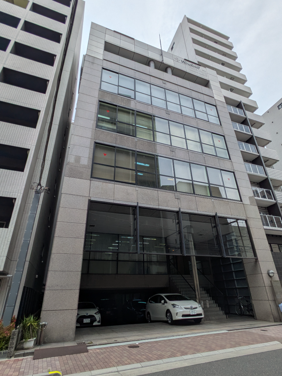 fresh/building/J00100379313_11