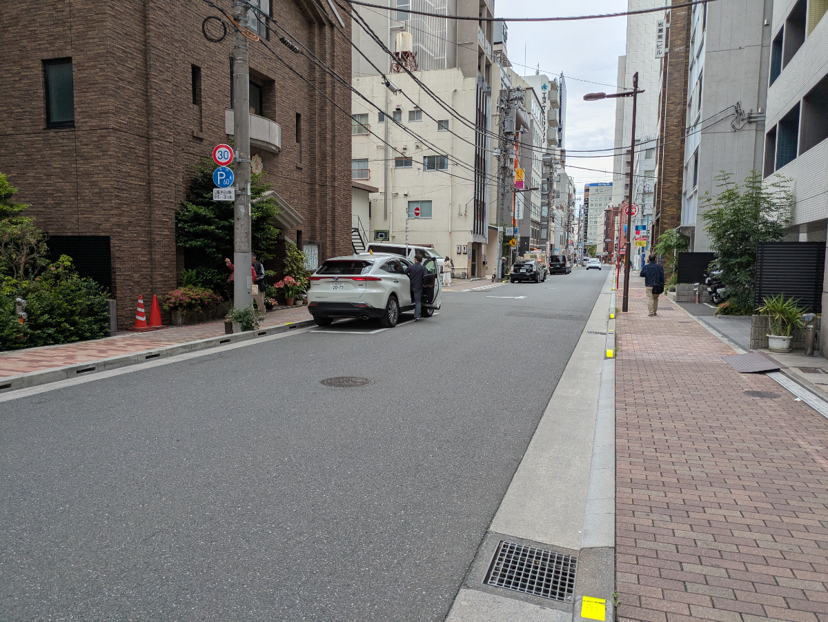fresh/building/J00100379313_16