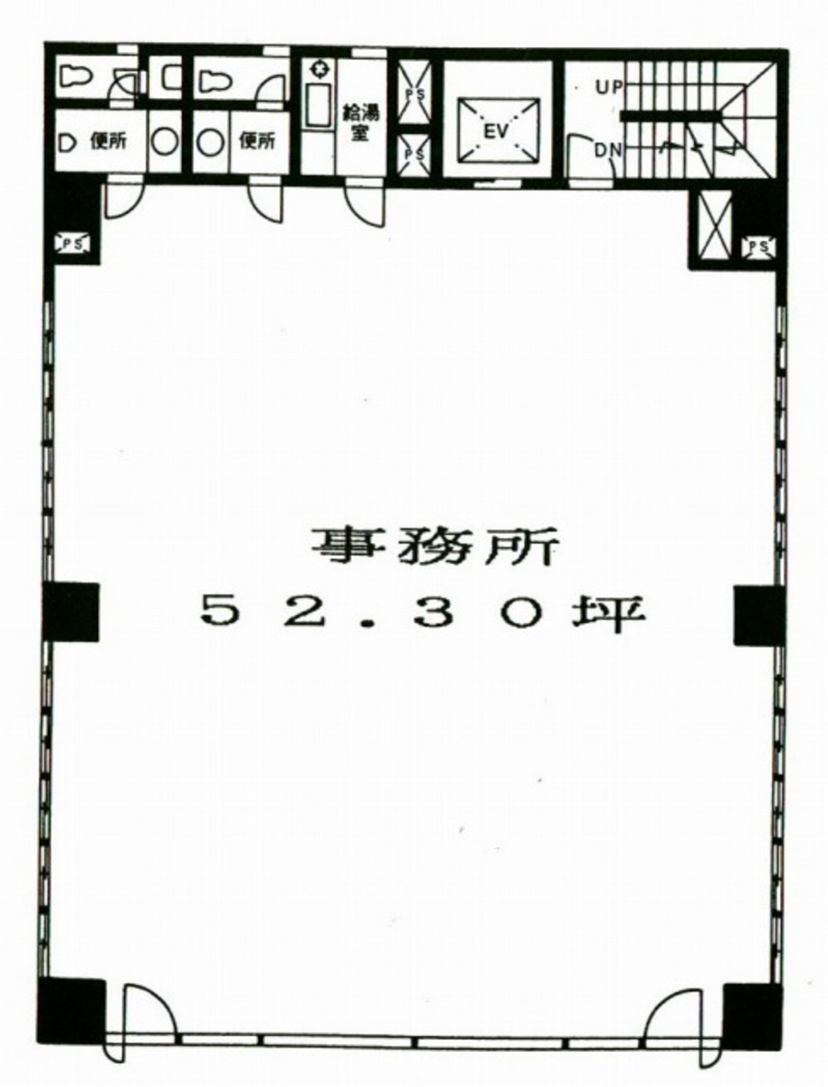fresh/building/J00100379313_18