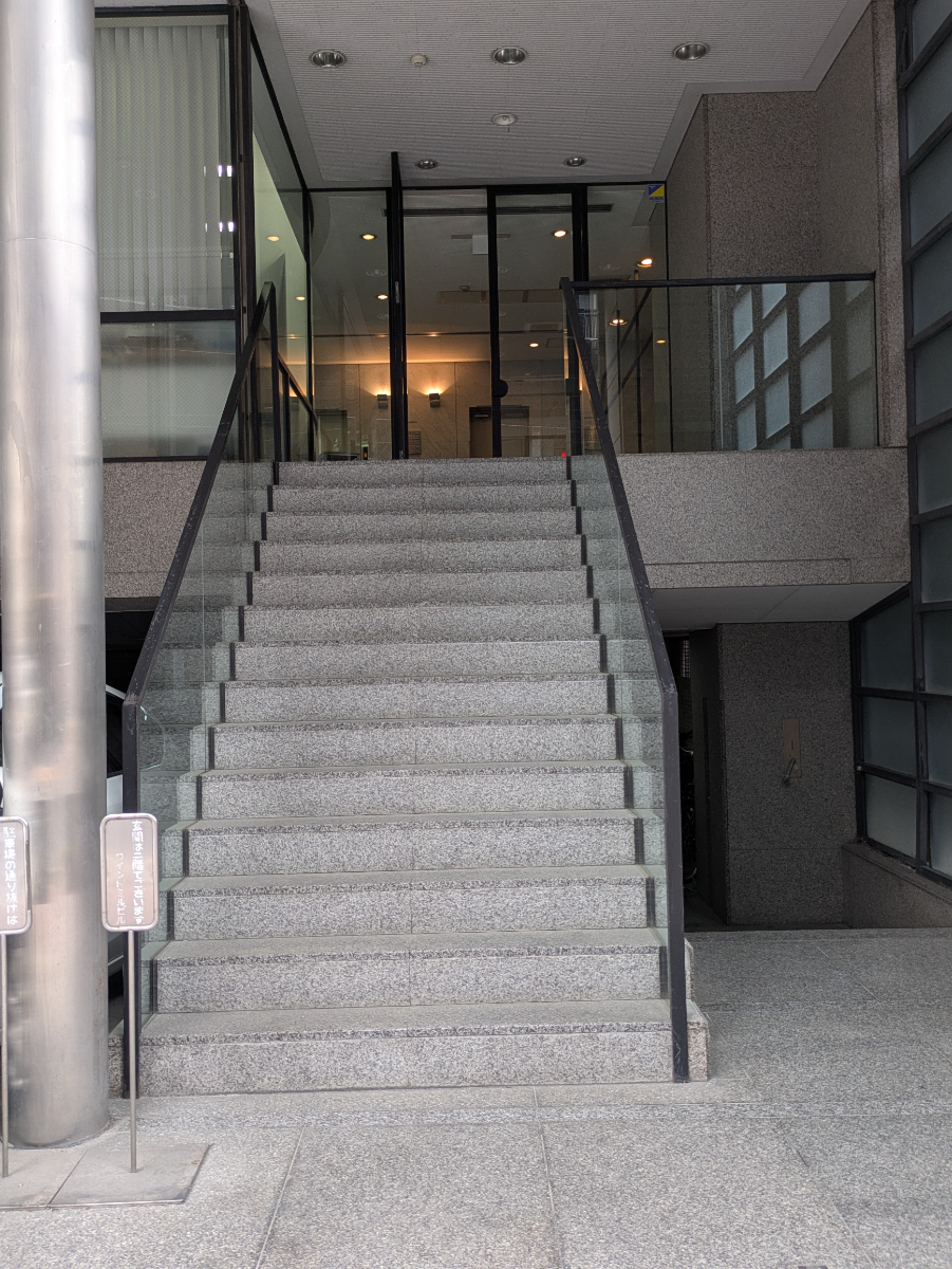 fresh/building/J00100379313_3