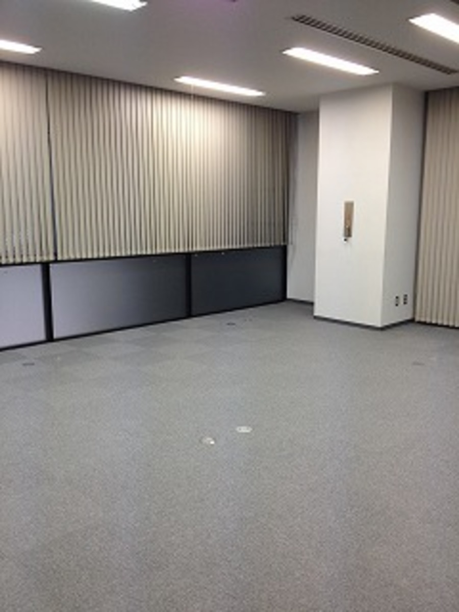 fresh/building/J00100379313_5