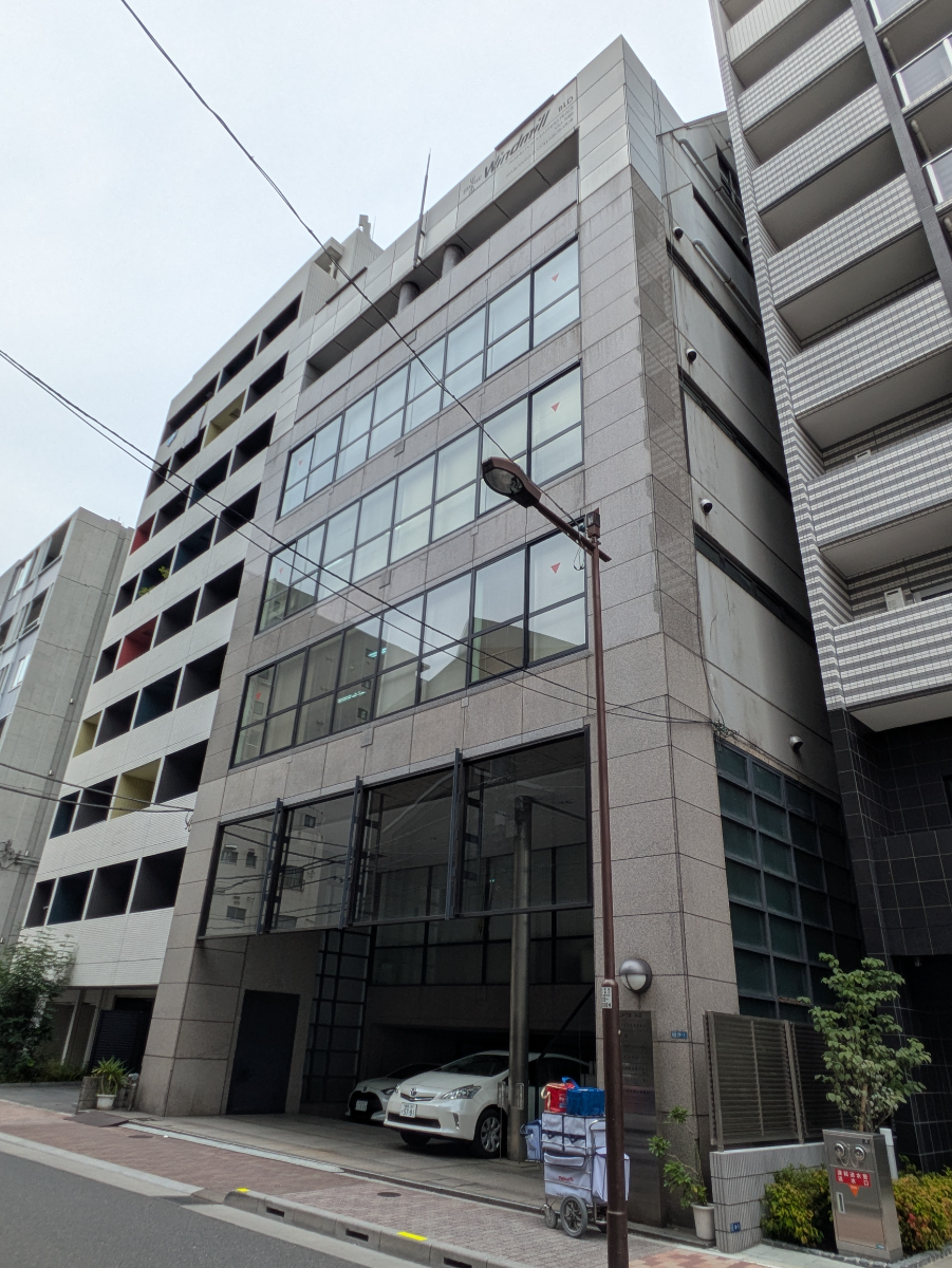 fresh/building/J00100379313_9