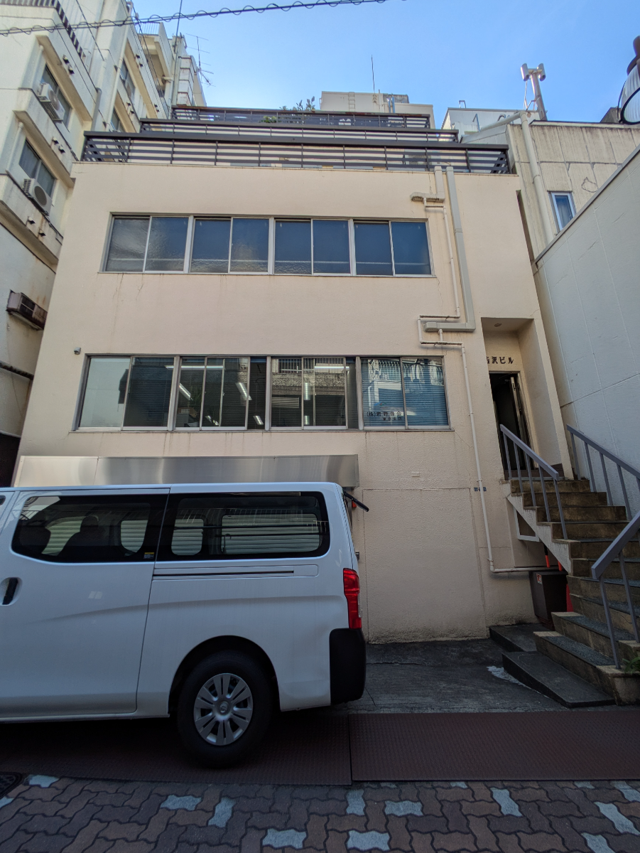 fresh/building/J00100379314_1