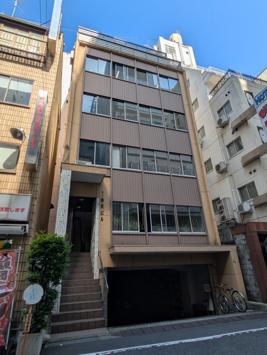 fresh/building/J00100379314_10