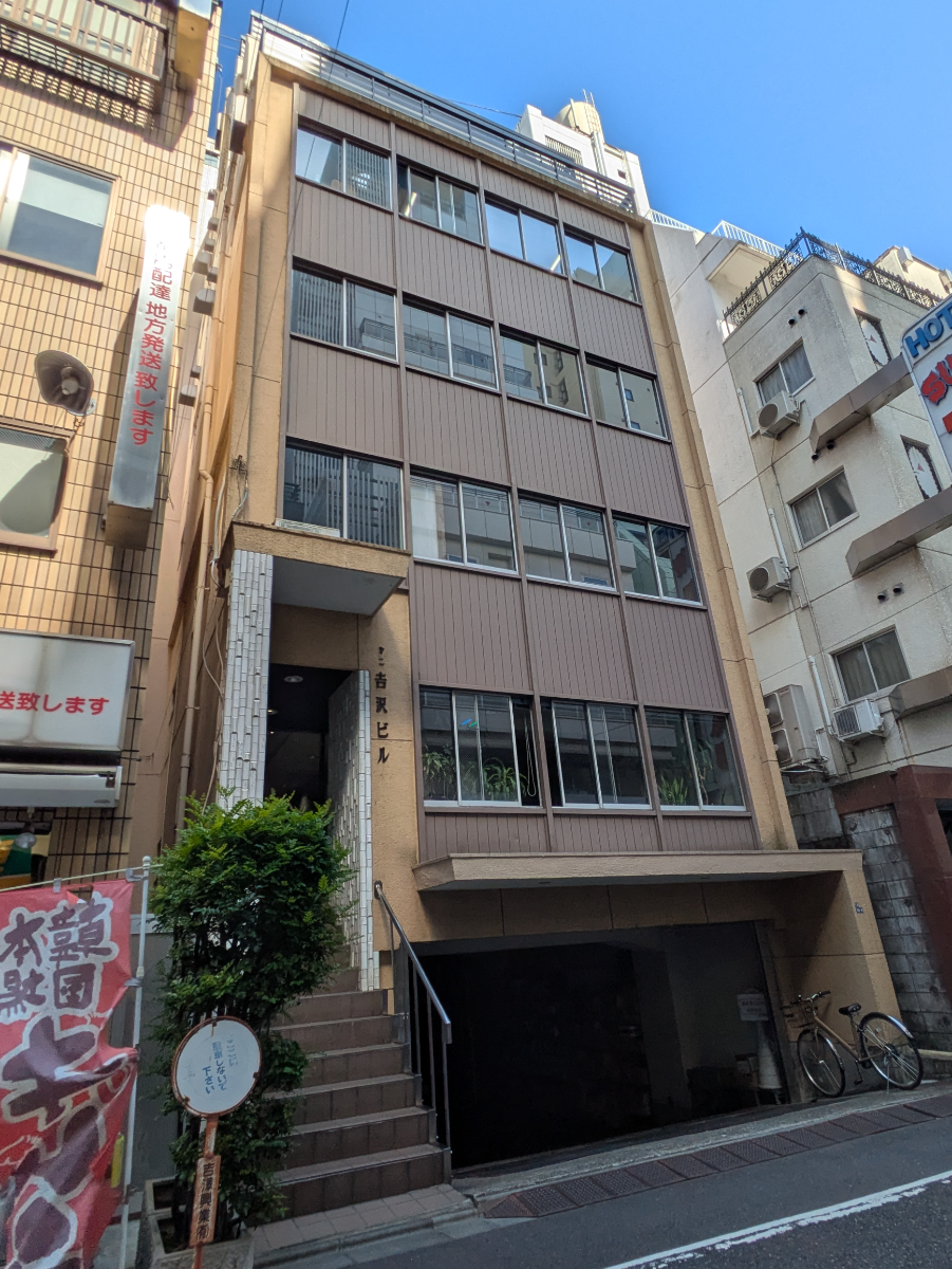 fresh/building/J00100379314_11