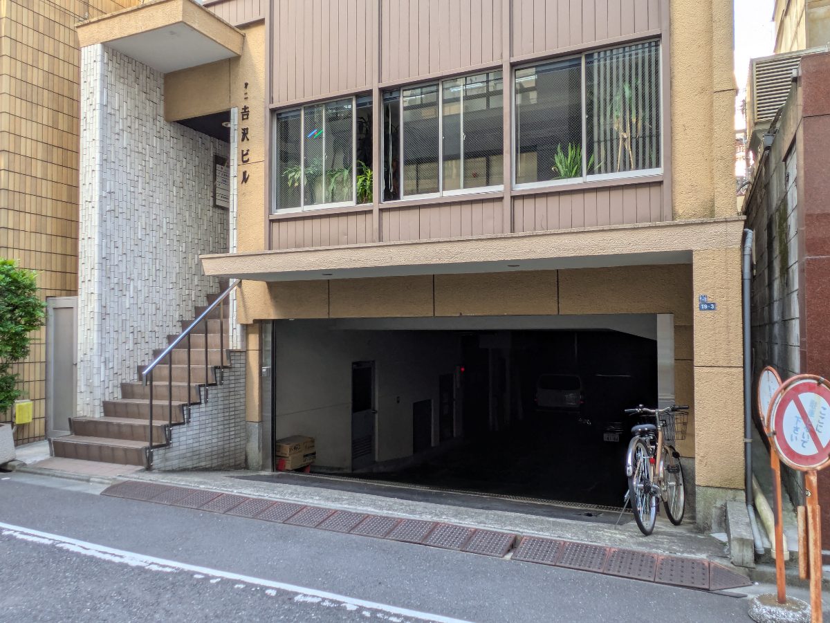 fresh/building/J00100379314_12